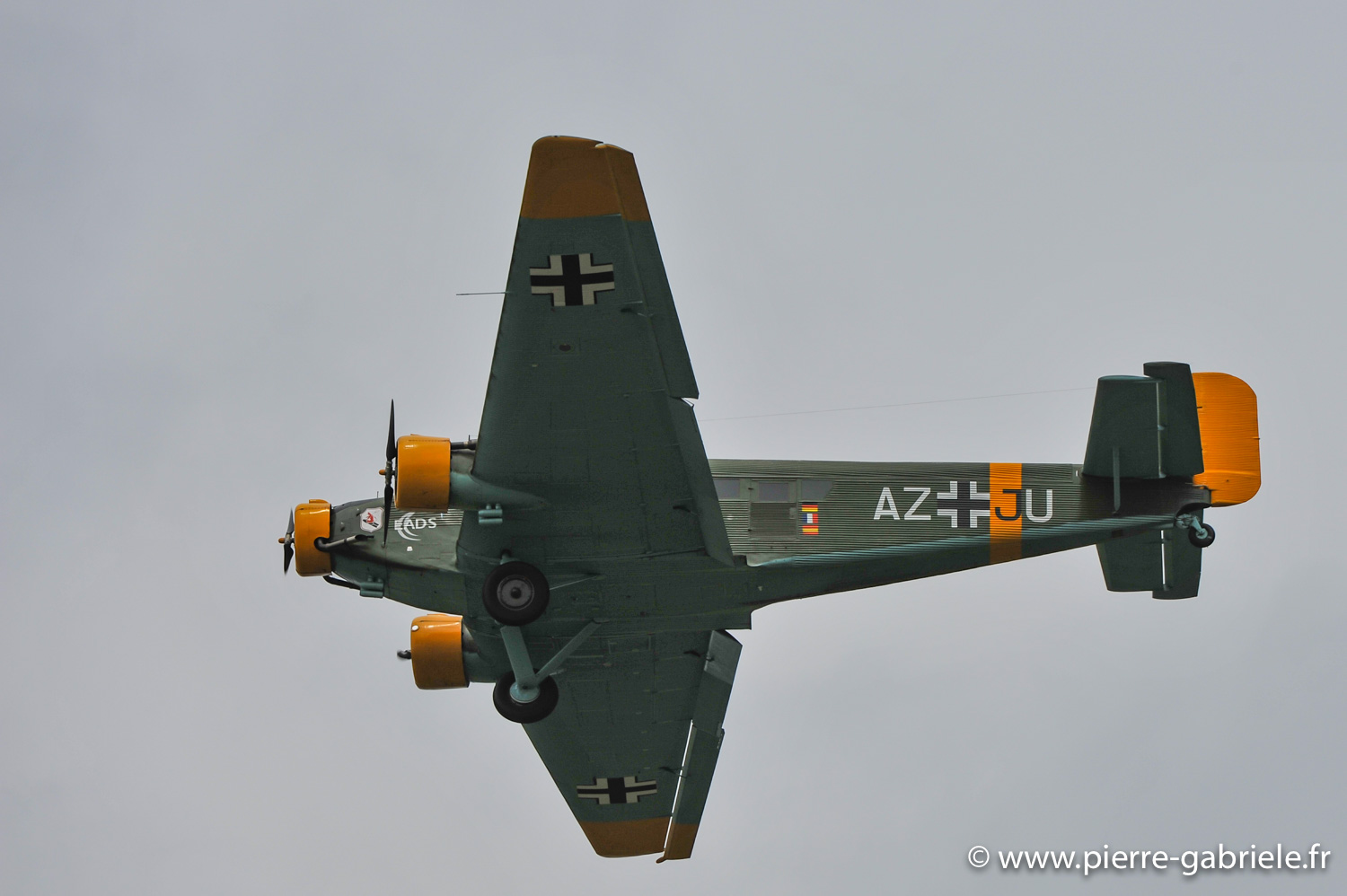 junker52_9855.jpg