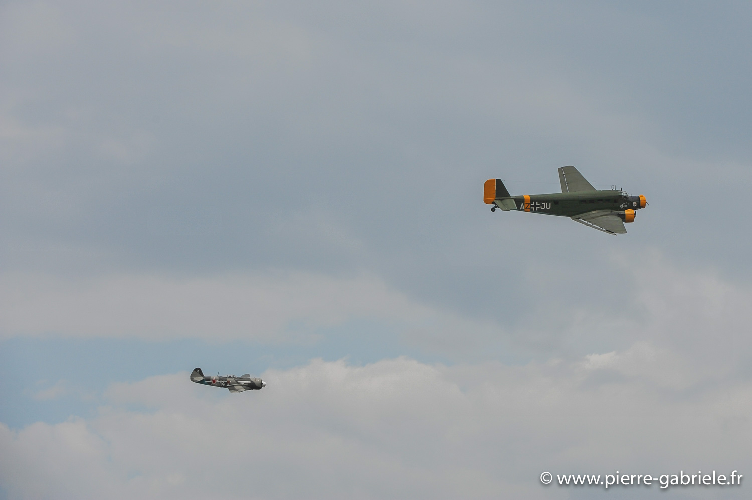 junker52_9858.jpg