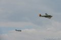 junker52_9858