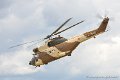 puma_9019