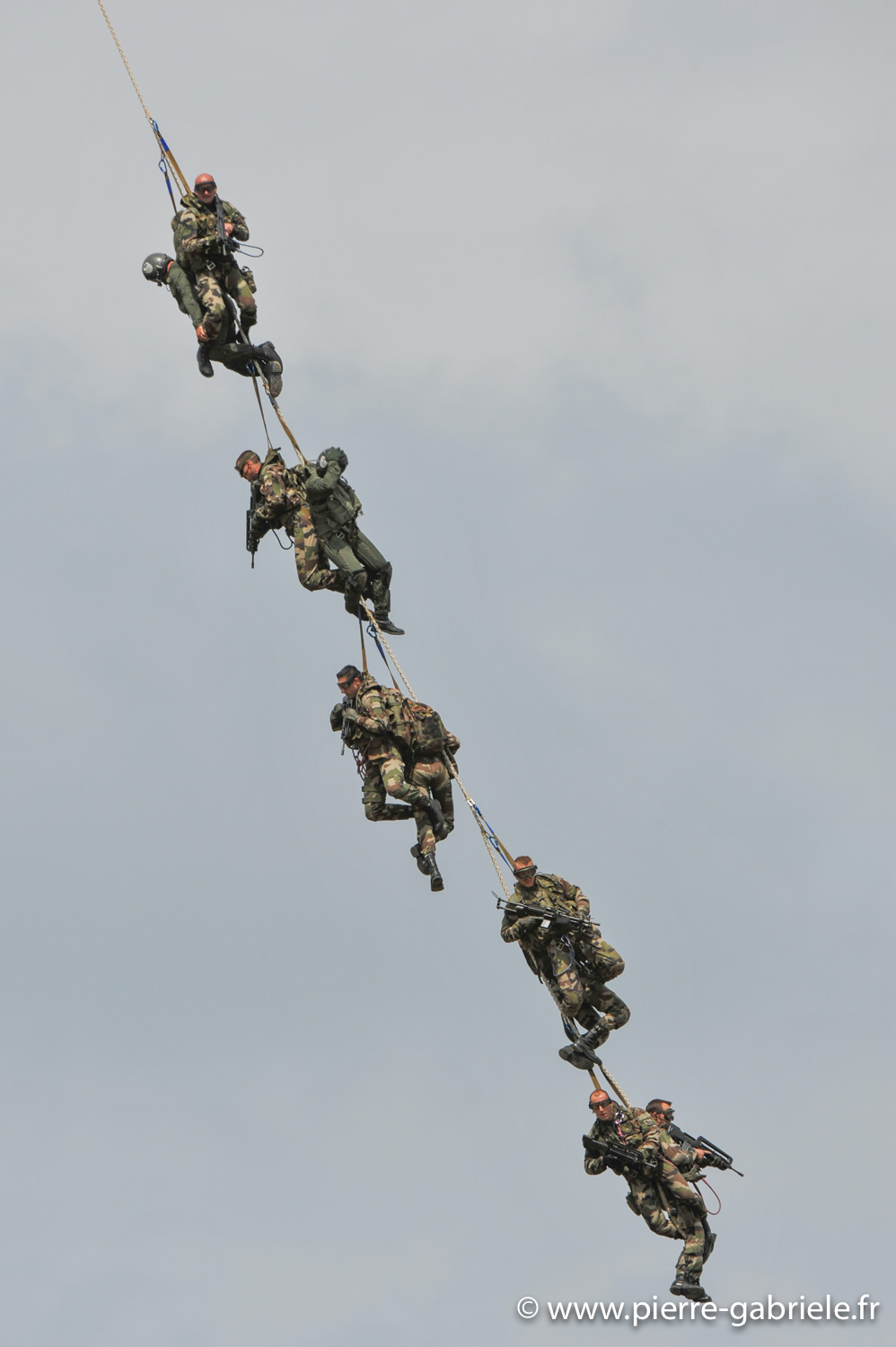 grappe_0062.jpg