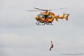 ec145_9829