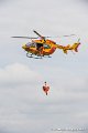 ec145_9834
