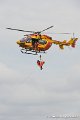 ec145_9835