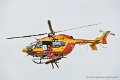 ec145_9837
