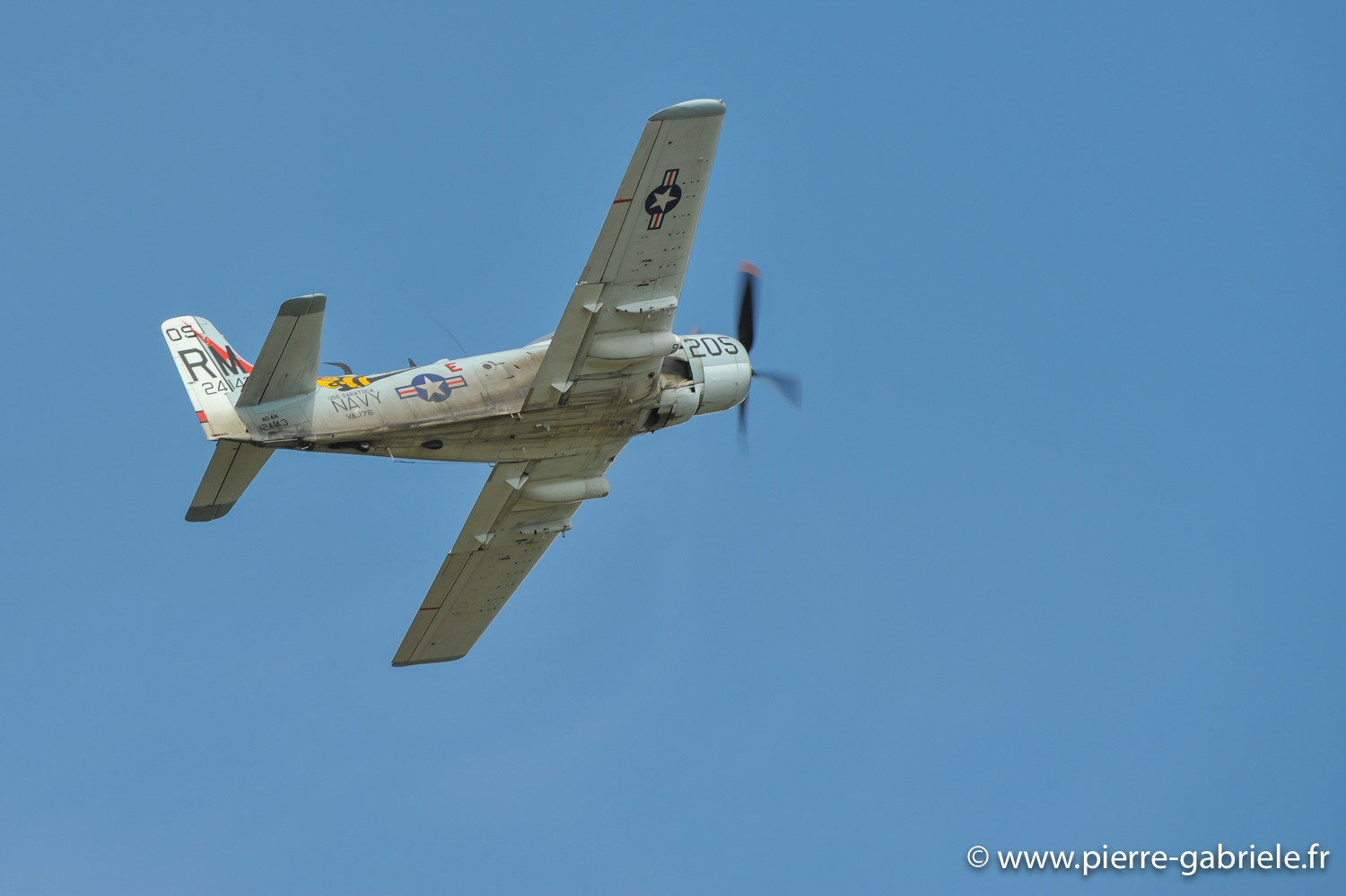 skyraider_9453.jpg