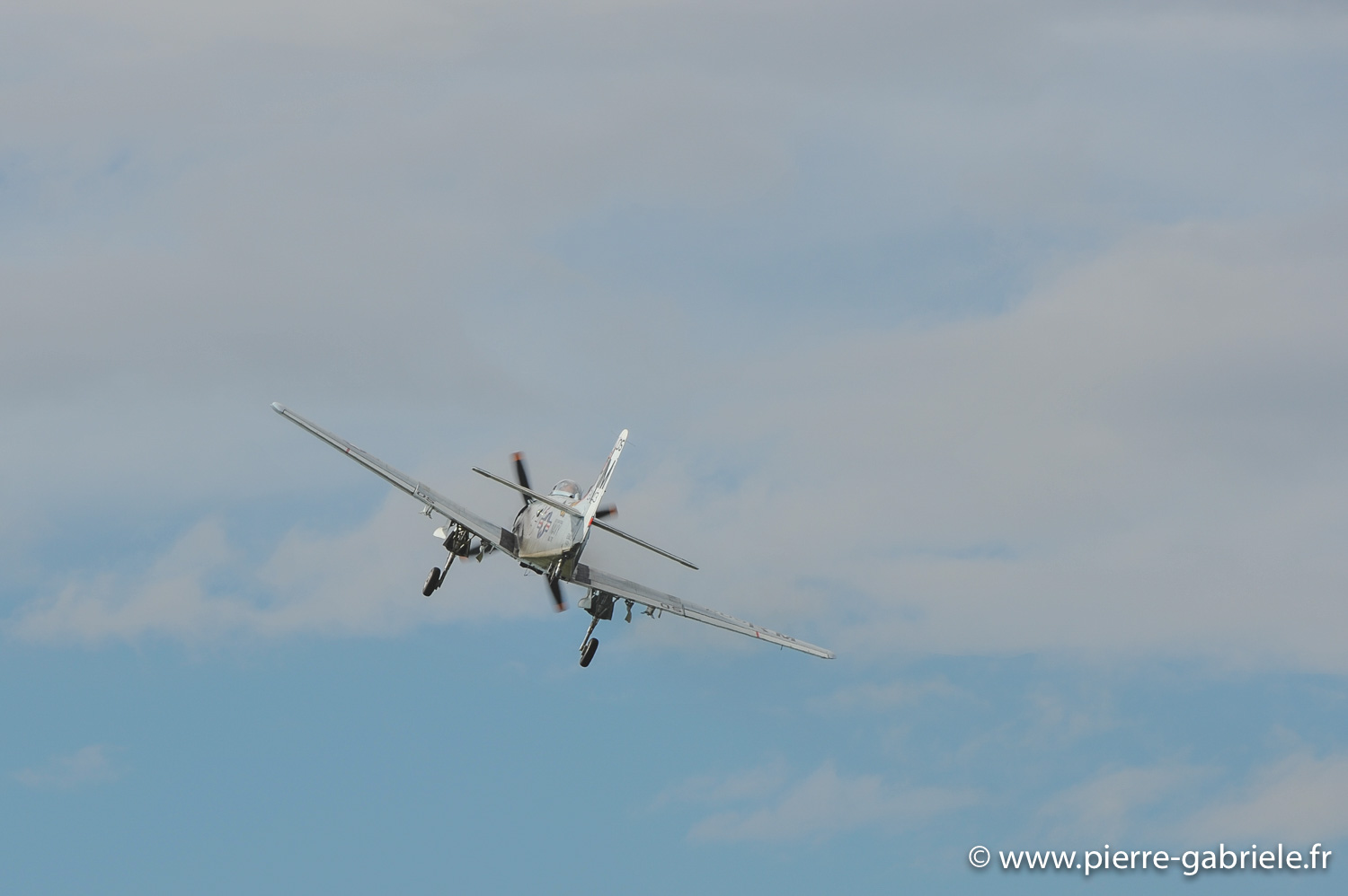 skyraider_9463.jpg