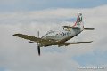 skyraider_9447