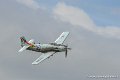 skyraider_9450