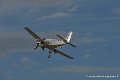 skyraider_9462