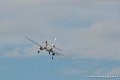 skyraider_9463