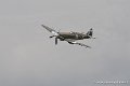spitfire_9991
