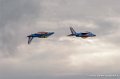 paffinal-206