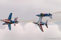 paffinal-209