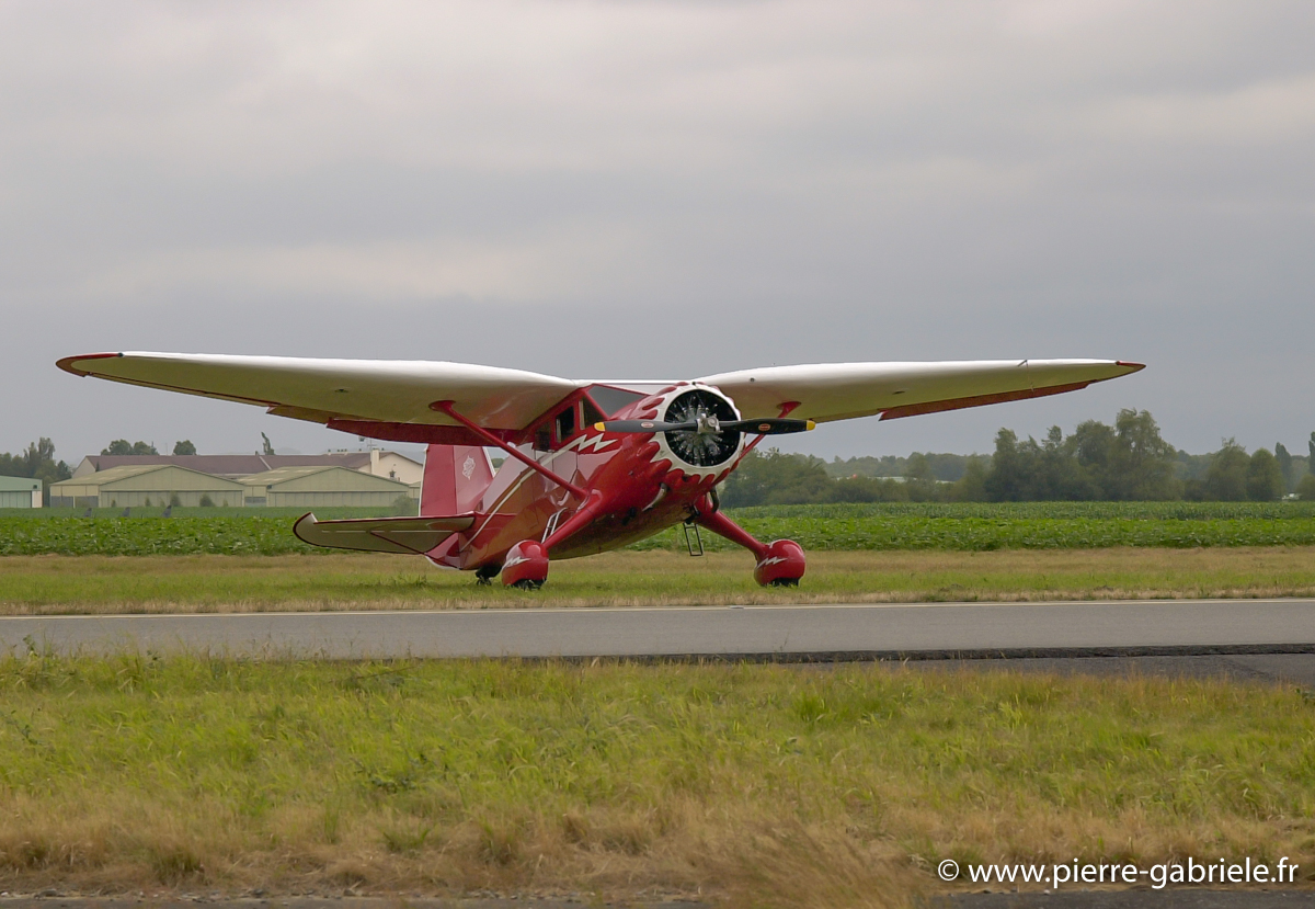 waco-116.jpg