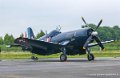 corsair_4435