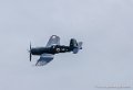 corsair_4606