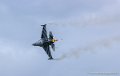 f16_4558