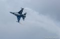 f16_4559