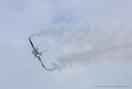 f16_4561