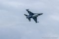 f16_4571