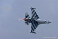 f16_4573