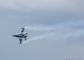 f16_4574