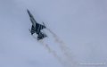 f16_4576