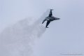 f16_4584