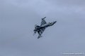 f16_4585