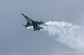 f16_4596