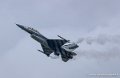 f16_4598