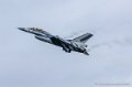 f16_4600
