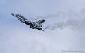 f16_4601