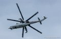 mi24_4647