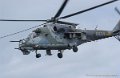 mi24_4655