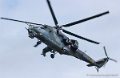 mi24_4659