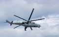 mi24_4667