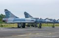 mirage2000_4436