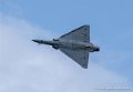 mirage2000_4616