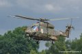 nh90_4489