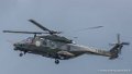 nh90_4490