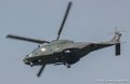 nh90_4670