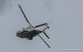 nh90_4676