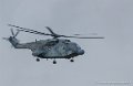 superfrelon_4450