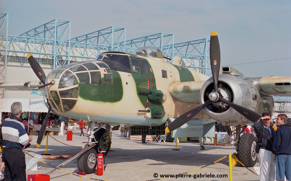 ailes-anciennes-tlse97_n585.jpg