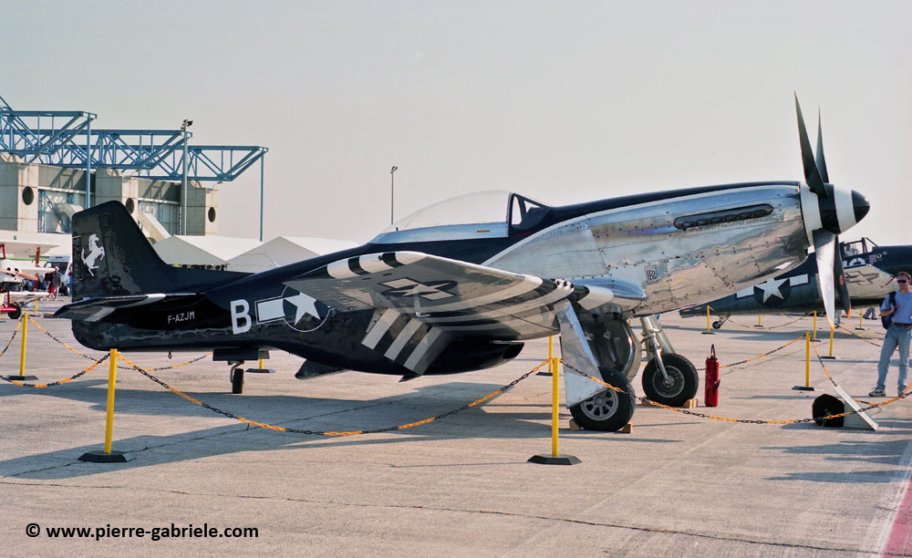 mustang_n589.jpg