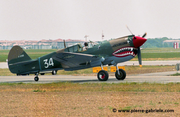 p40_n568.jpg