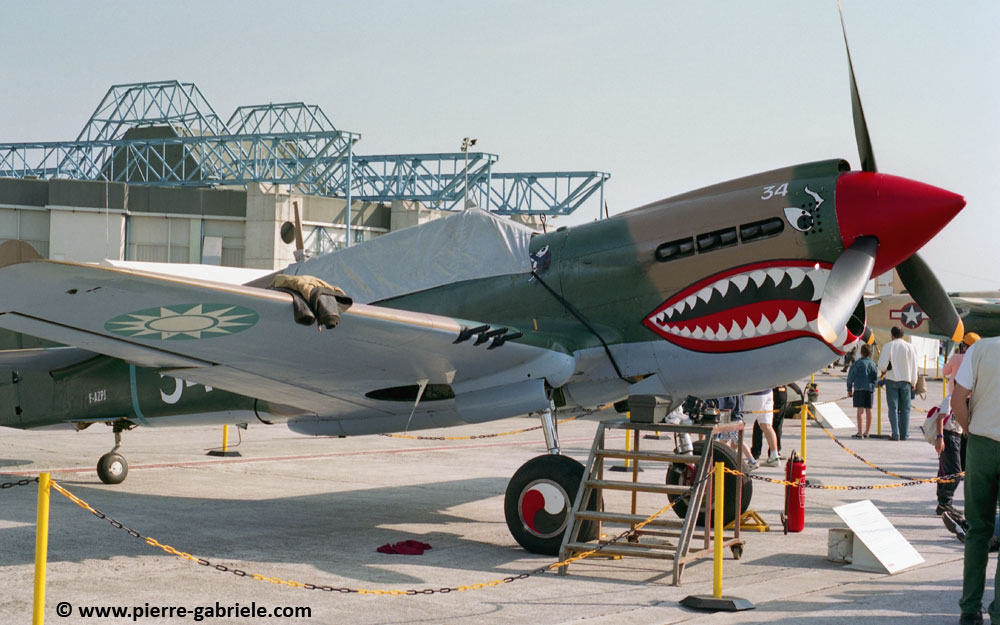 p40_n578.jpg