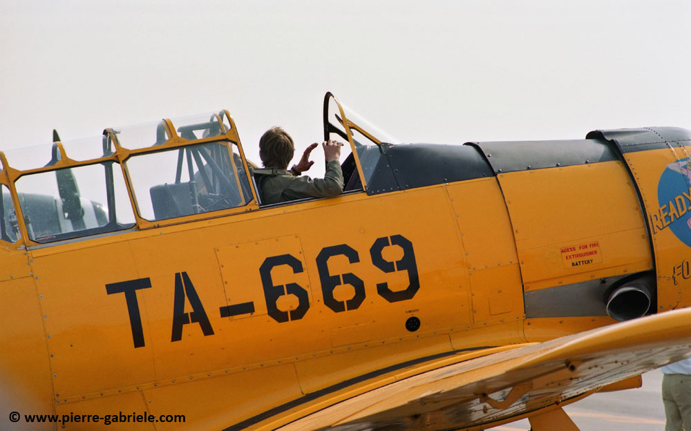 t6_n582.jpg